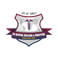 Vokkaligara Sangha Dental College & Hospital
